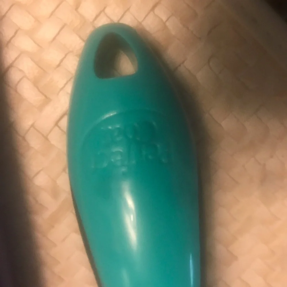 Cat/Dog items